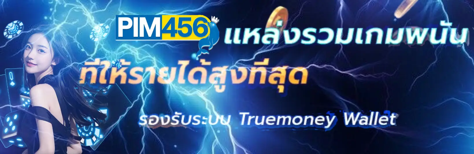 pim456-banner